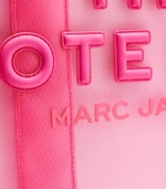 Сумка-Шопер Marc Jacobs - розовый(H006M06SP21)