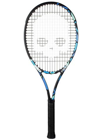 Теннисная ракетка Prince by Hydrogen Neon 305g
