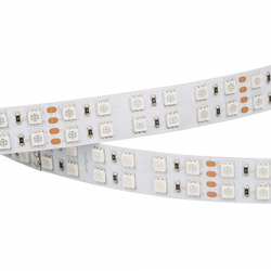 Лента светодиодная Arlight 012905(2)