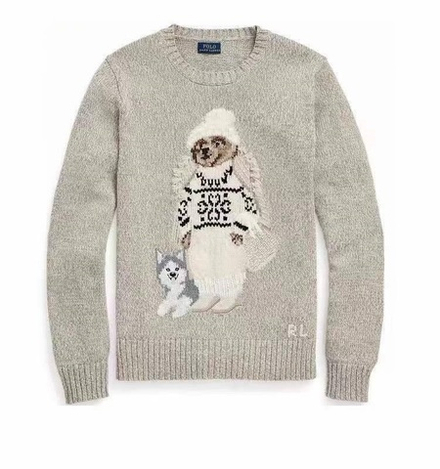 Свитер Ralph Lauren