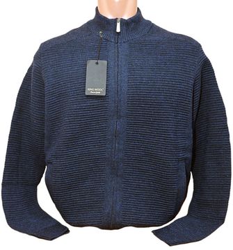 KING WOOL (Турция) из шерсти на полном замке "ДИПЛОМАТ" Размеры (52-62)