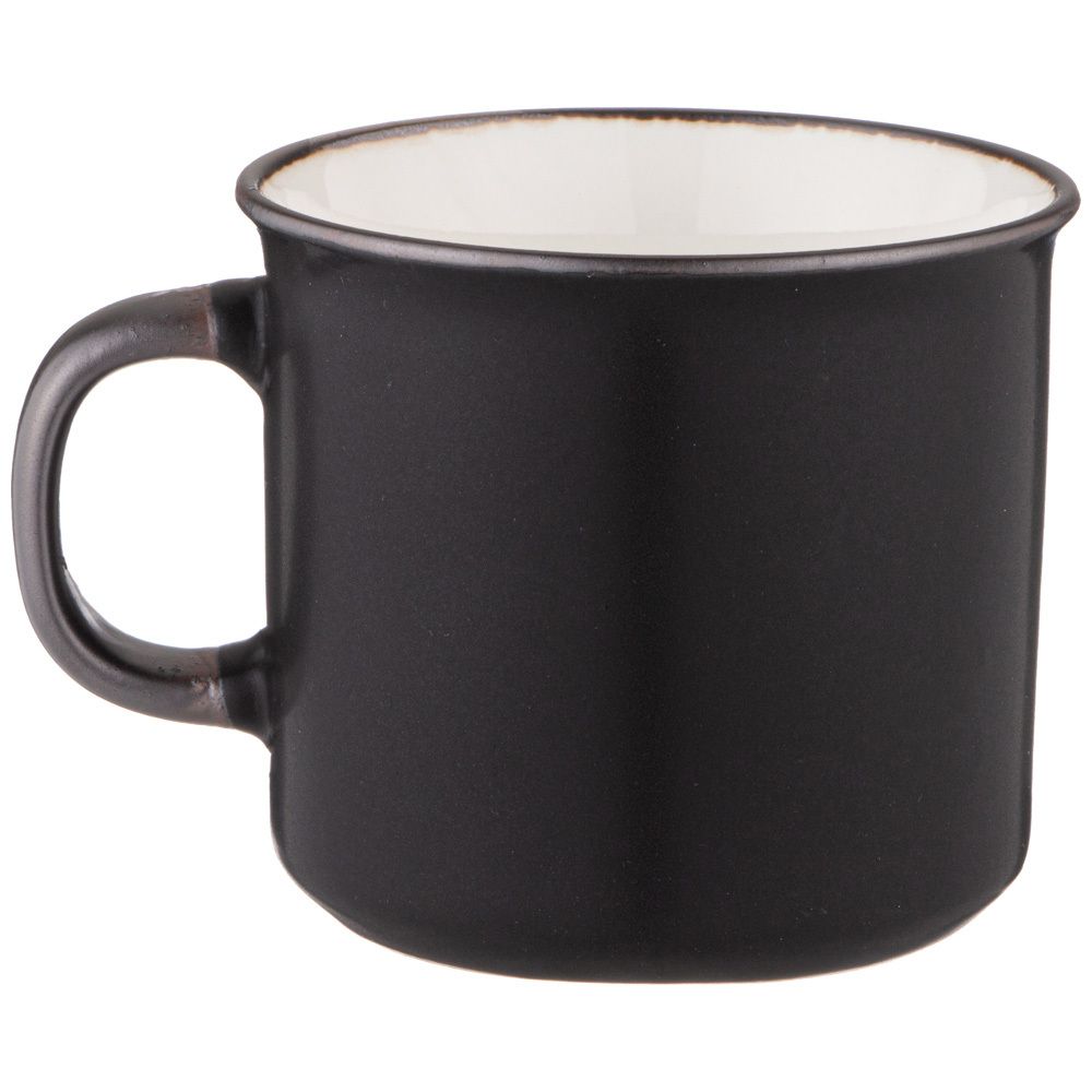 КРУЖКА "MR. RIGHT" 280 МЛ