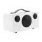 Audio Pro Addon T3+ Jepson