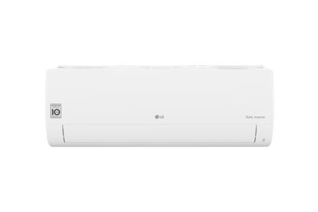 Инверторная сплит-система LG MEGACOOL DUAL Inverter P24EP