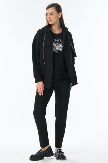 Куртка женская Лори F0631-D99.2F07