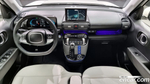 Hyundai Casper The Essential (12.2023)