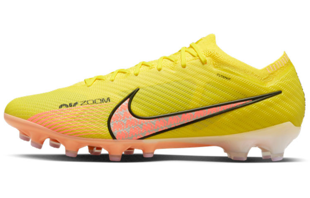 Кроссовки Nike Air Zoom Vapor 15 15 Elite Pro Ag-