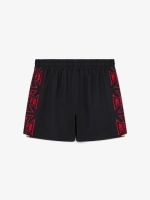 Шорты MANTO IVO 2.0