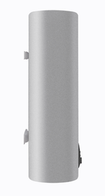 Водонагреватель Electrolux EWH 100 Centurio IQ 3.0 Silver