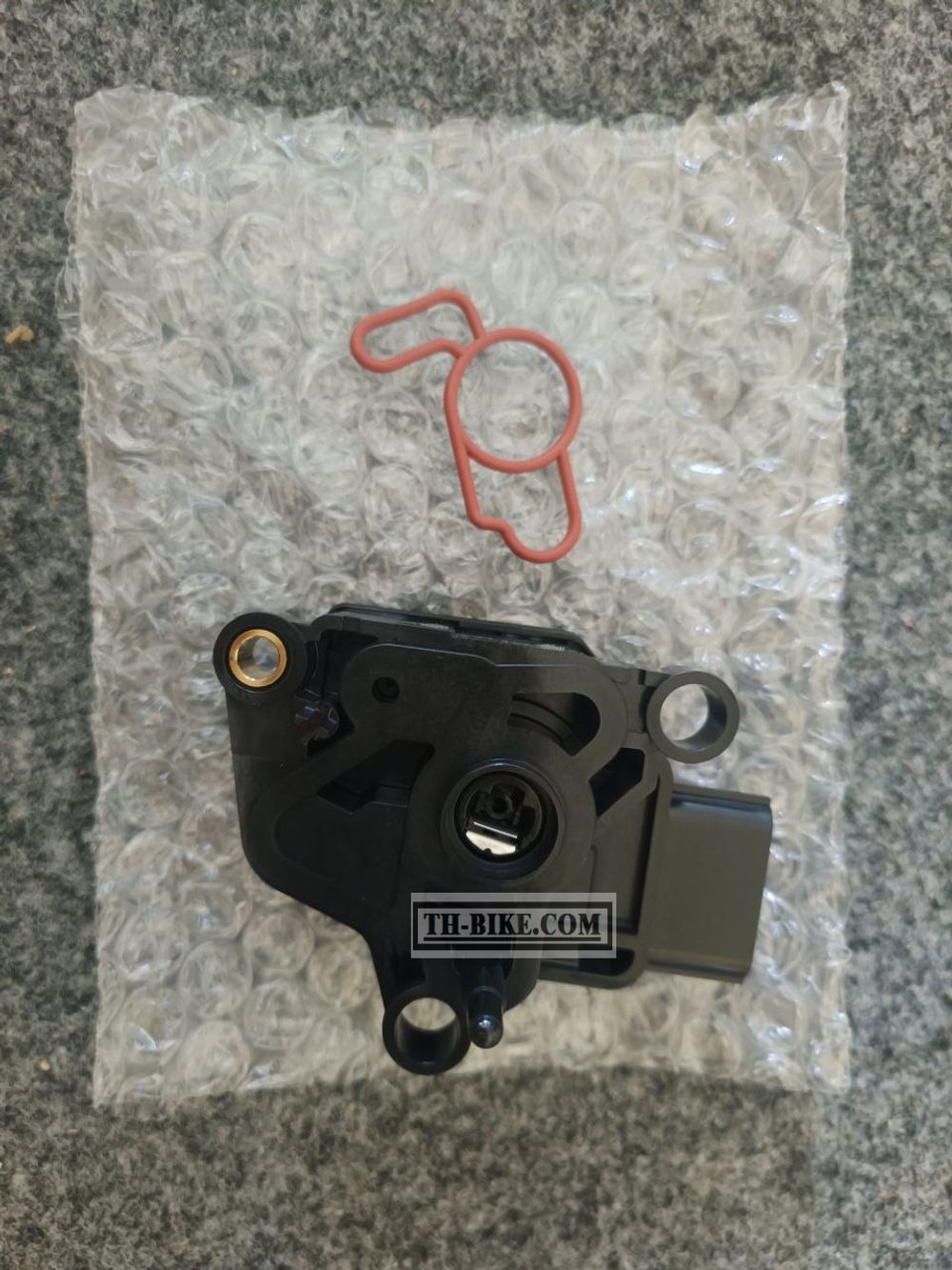 16060-KYJ-901. SENSOR SET. HONDA