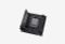MS-Terminator B850BKB WIFI_0426709110252