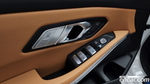 BMW 3 Series (G20) 320i (07.2023)