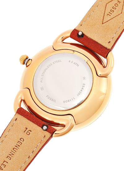 Женские часы Fossil ES4420