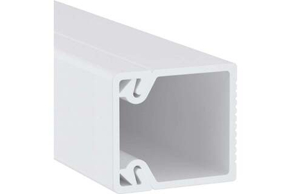 TMC 15x17 Мини-канал DKC