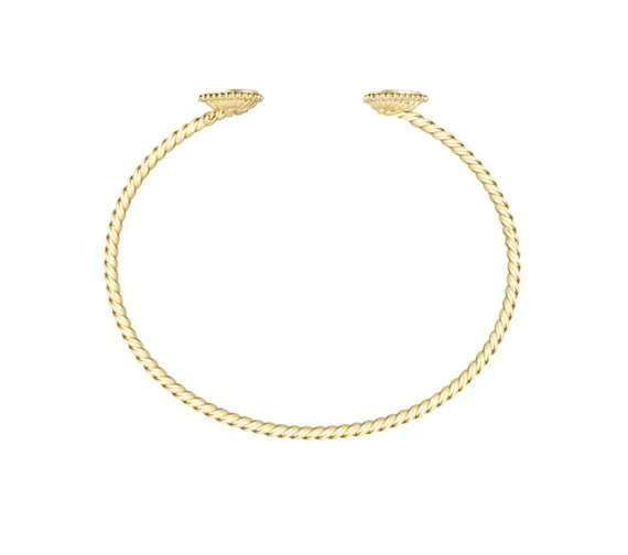 Браслет BOUCHERON Serpent Bohème