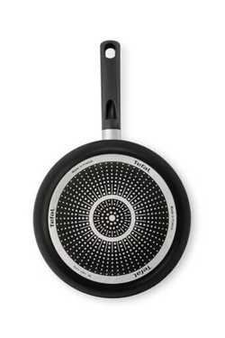 Сотейник с крышкой Tefal Just 24 см 04215224