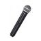 SHURE BLX24RE/SM58 K3E