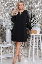 Платье 71647 Avili