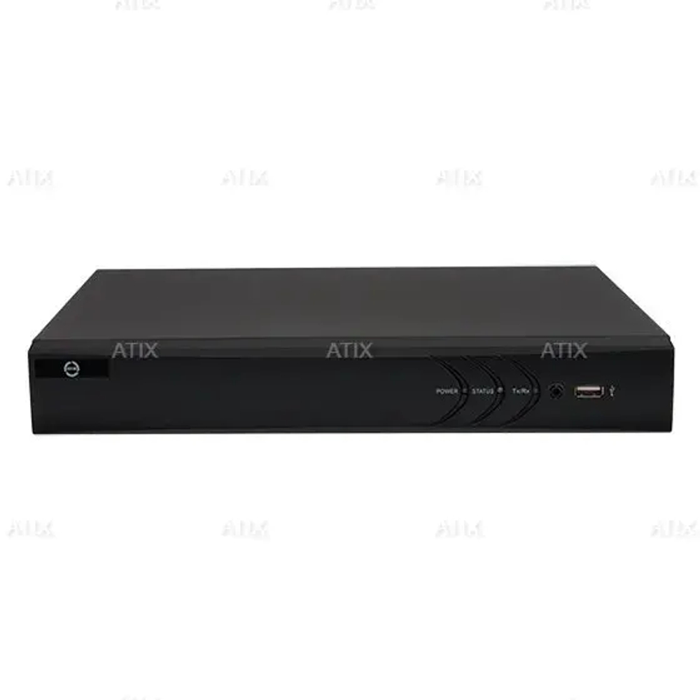 AT-NVR-3216 ATIX