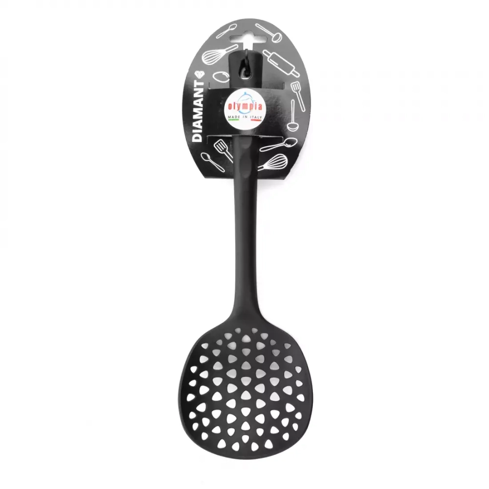 Шумовка Olympia Diamant