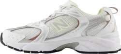 Кроссовки New Balance MR530SGA