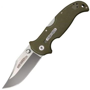 Нож Cold Steel модель 21A Bush Ranger Lite