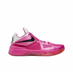Кроссовки Nike KD 4 'Aunt Pearl' HF9098-600