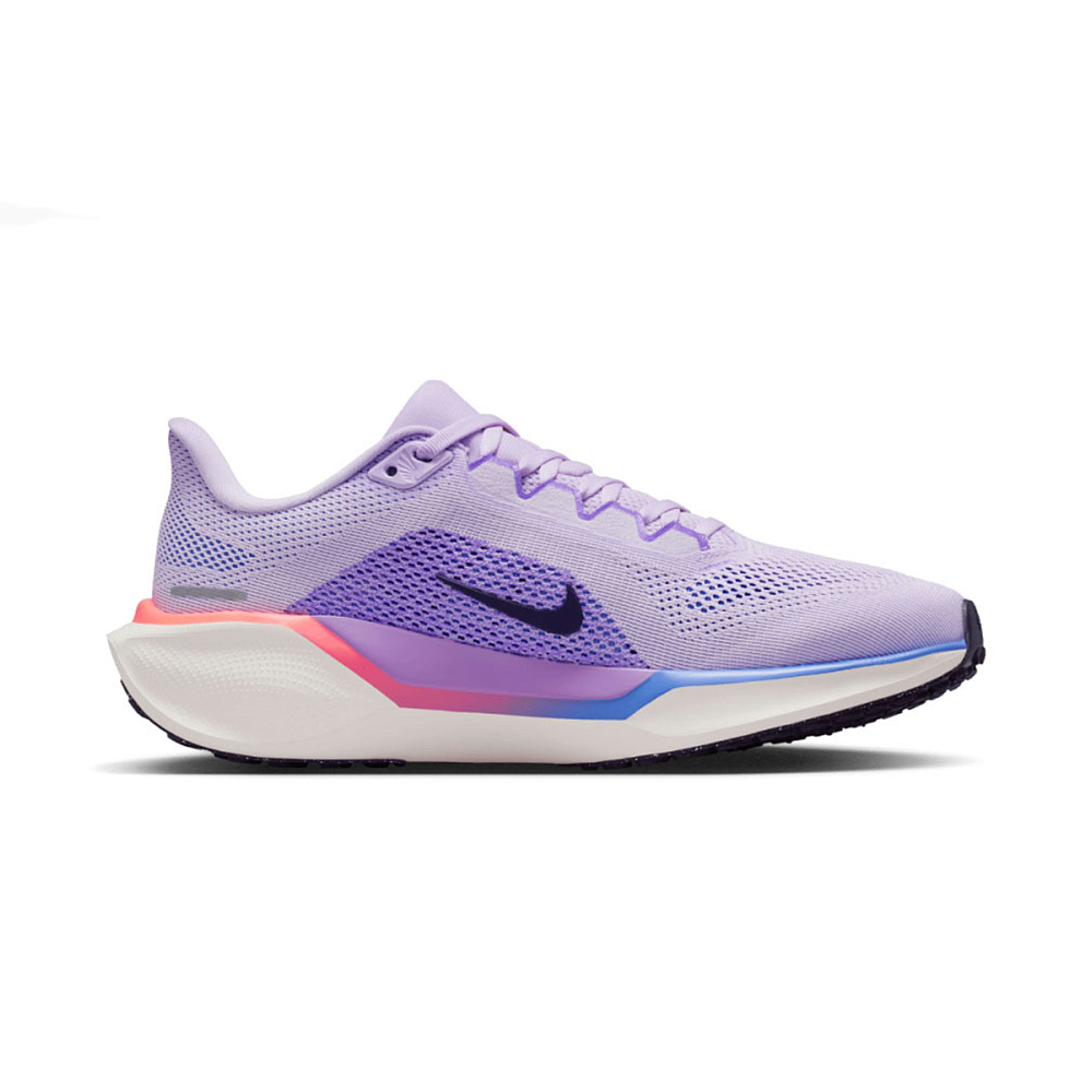 Женские кроссовки Nike AIR ZOOM PEGASUS 41