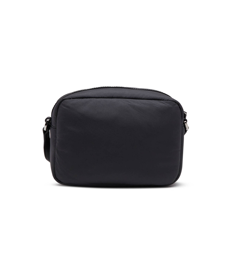 Сумка-мессенджер Deva BOSS BLACK - черный(50504169)