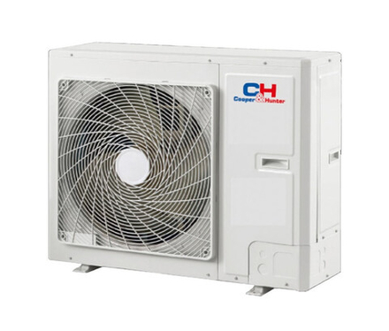 Cooper&Hunter CH-HP10SINK2