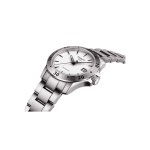Часы TISSOT V8 100 42.5mm T106.407.11.031.01, T106.407.11.031.01