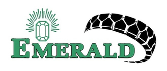 EMERALD