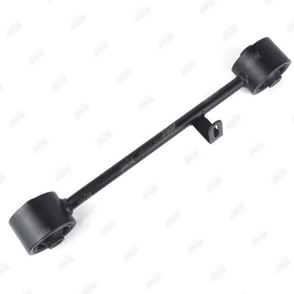 Тяга продольная RS21014L
