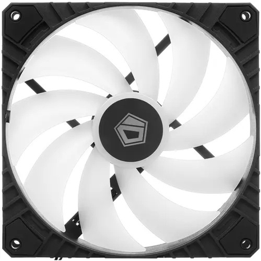 Кулер ID-COOLING WF-14025-XT ARGB