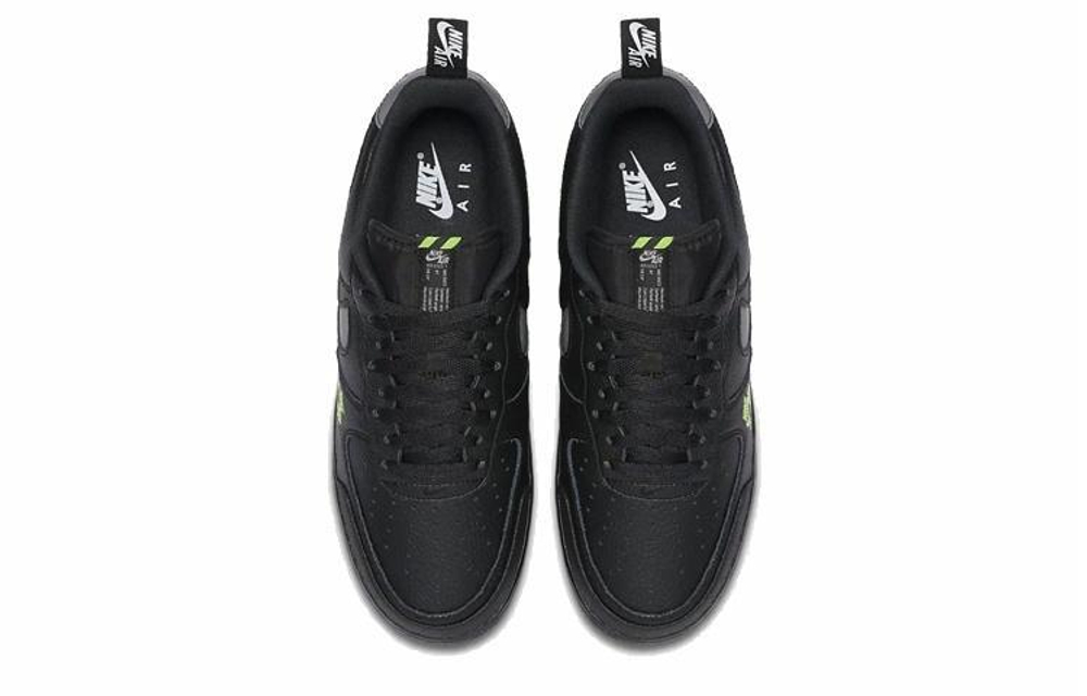 Кроссовки Nike Air Force 1 Low Lv8 Utility