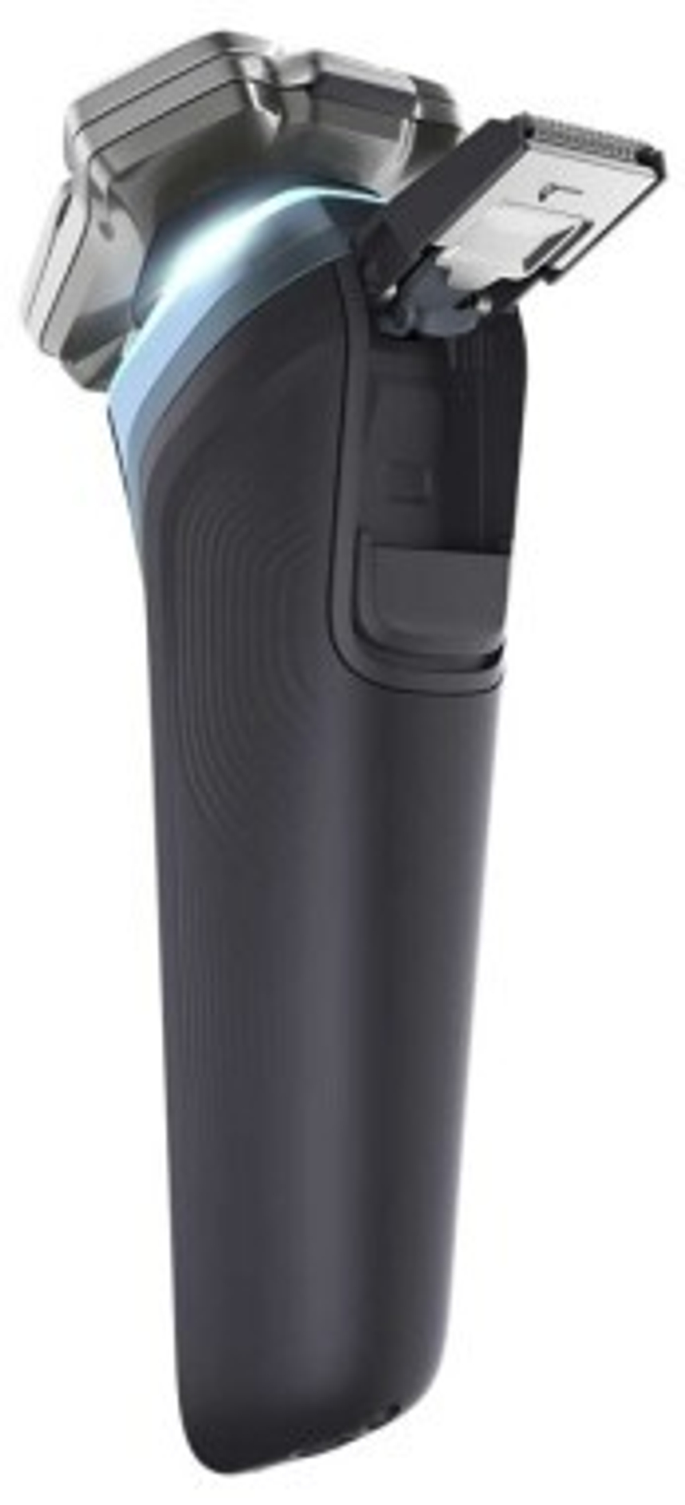 Бритва Philips S9982