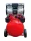 Компрессор FORZA AC-3000-50L