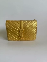 Ваза для сухоцветов