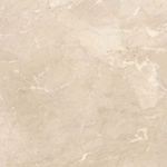 Керамогранит Grasaro Softmarble 60x60 см 1.8 м² лаппатированный цвет бежевый
