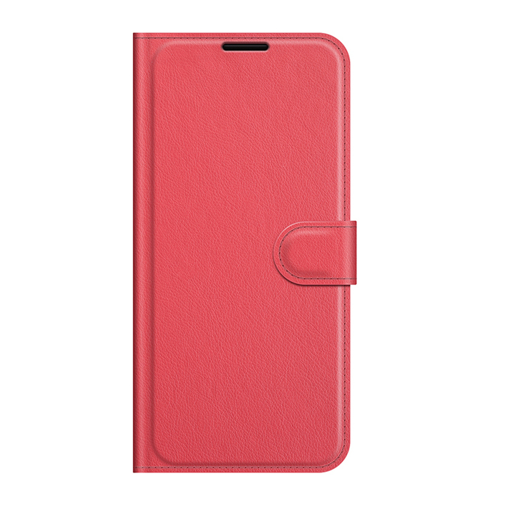 Чехол-книжка PRESTIGE с функцией подставки для Xiaomi Redmi Note 10  / 10S