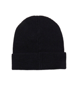 Шапка Guess - черный(AW9962 WOL01)