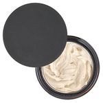 Dr. Botanicals, Маска для сна, для всех типов кожи, гранат, 2 жидк. Унции (60 мл)