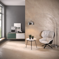 Abremo beige PG 01 600х1200 (1-й сорт)