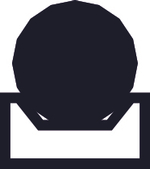 Штоковое уплотнение XC ASTON