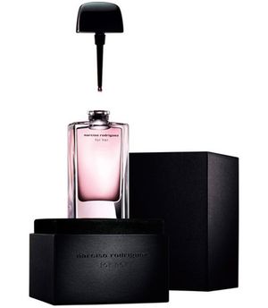 Narciso Rodriguez for Her Extrait de Parfum