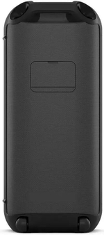 Аудиосистема  Sony SRS-XV800