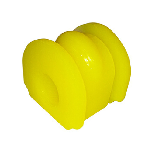 Полиуретановая втулка стабилизатора, задней подвески I.D. = 16 мм (2 шт.), Точка опоры.2-01-667