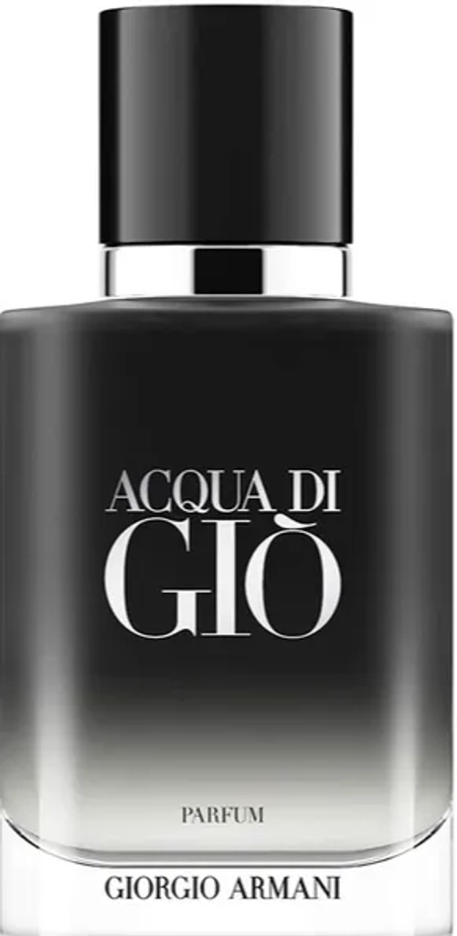 Giorgio Armani Acqua di Giò Parfum 30 ml