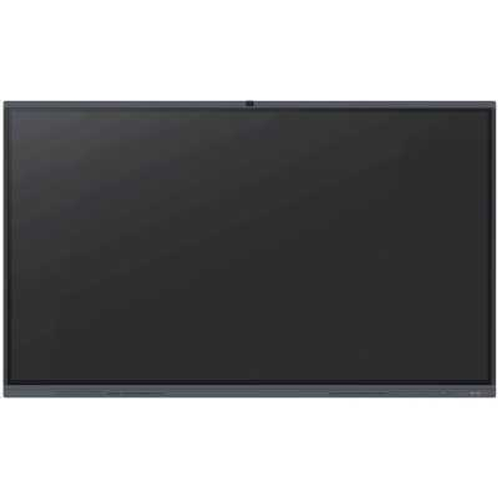 Интерактивная панель Haier Haitech BS1265