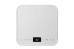 Мобильные кондиционеры ROYAL CLIMA RM-CU30HH-E